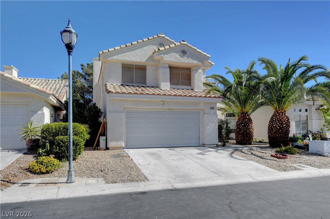8308 Raphael Court Property Photo 47