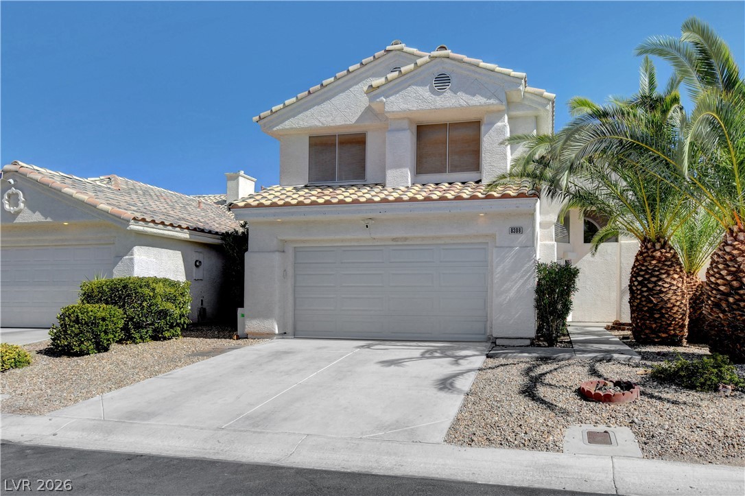 8308 Raphael Court Property Photo 48