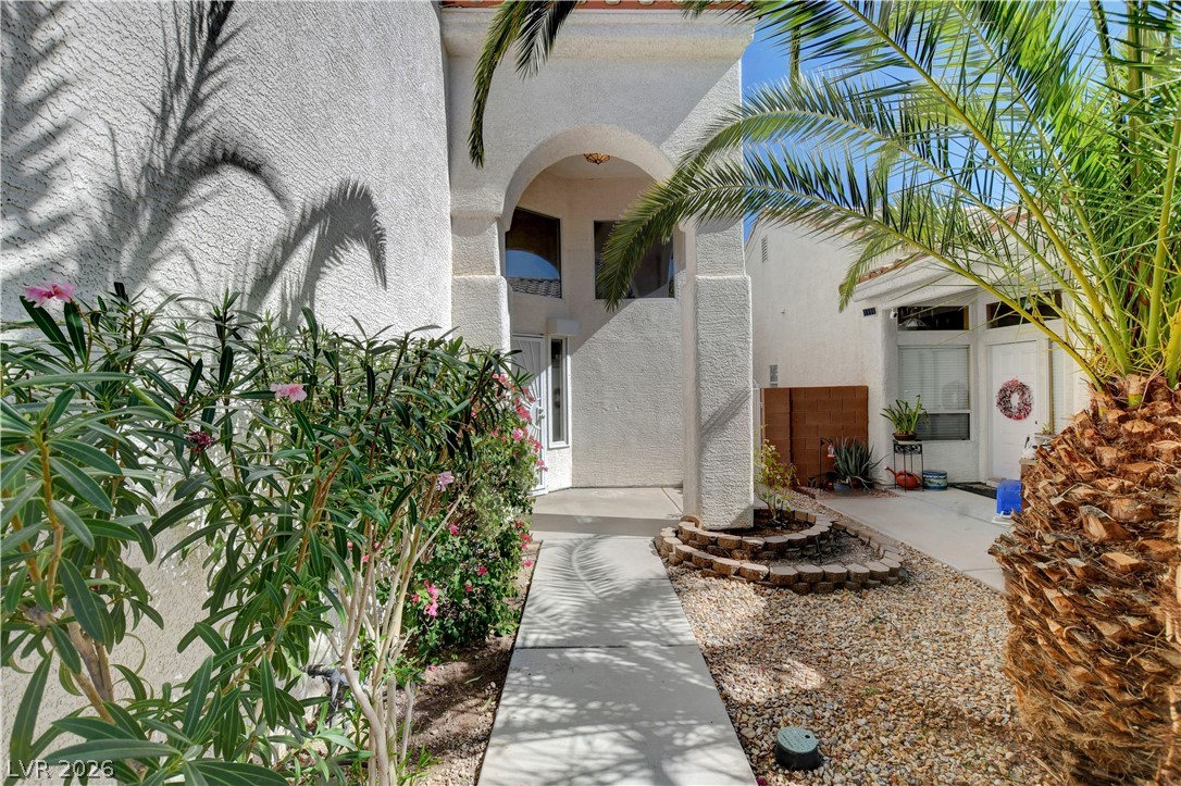 8308 Raphael Court Property Photo 49