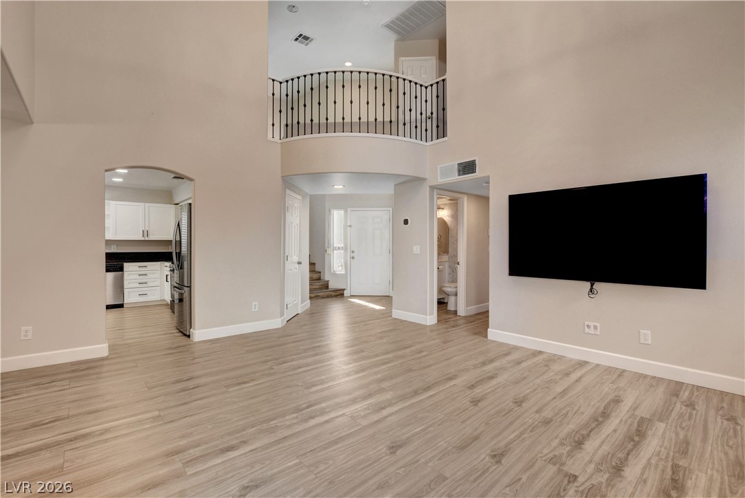 8308 Raphael Court Property Photo 53