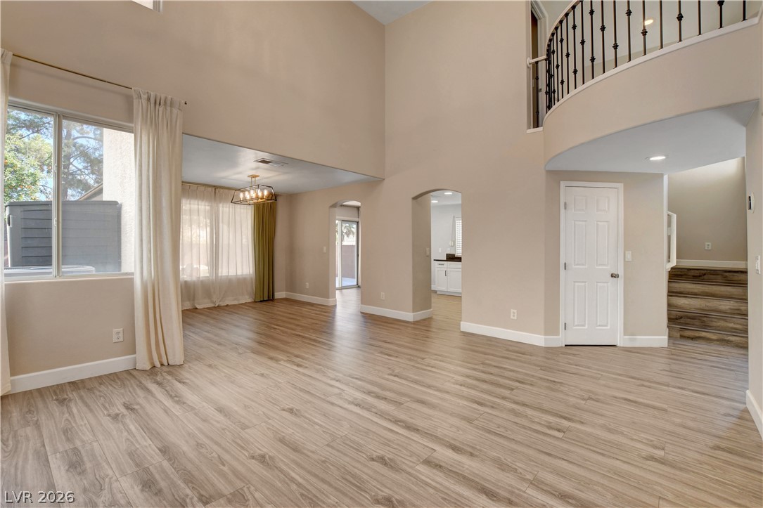 8308 Raphael Court Property Photo 54