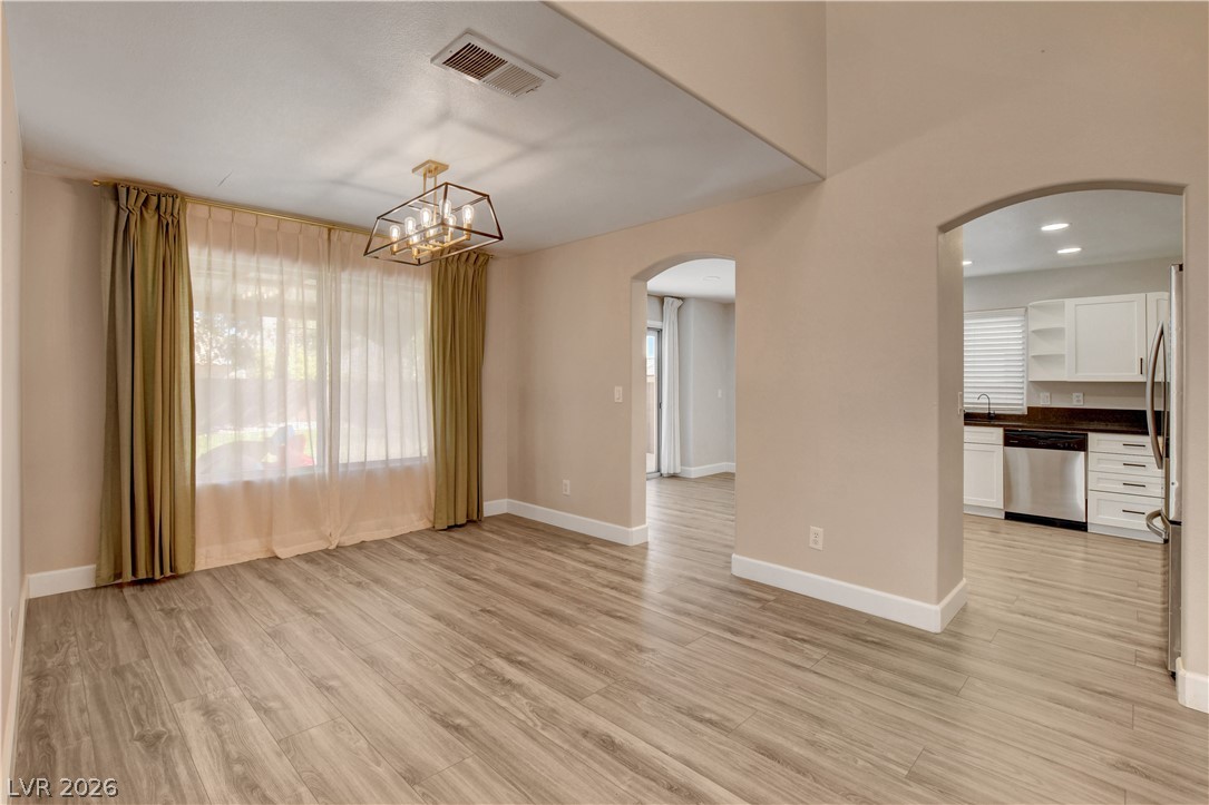 8308 Raphael Court Property Photo 55