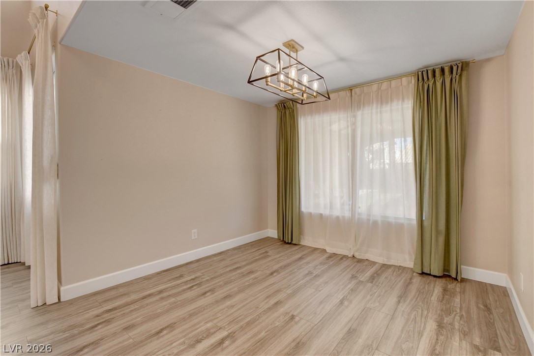 8308 Raphael Court Property Photo 56
