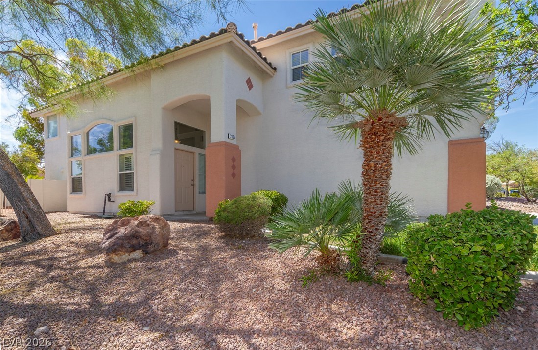 2056 Lordsburg Lane Property Photo 4
