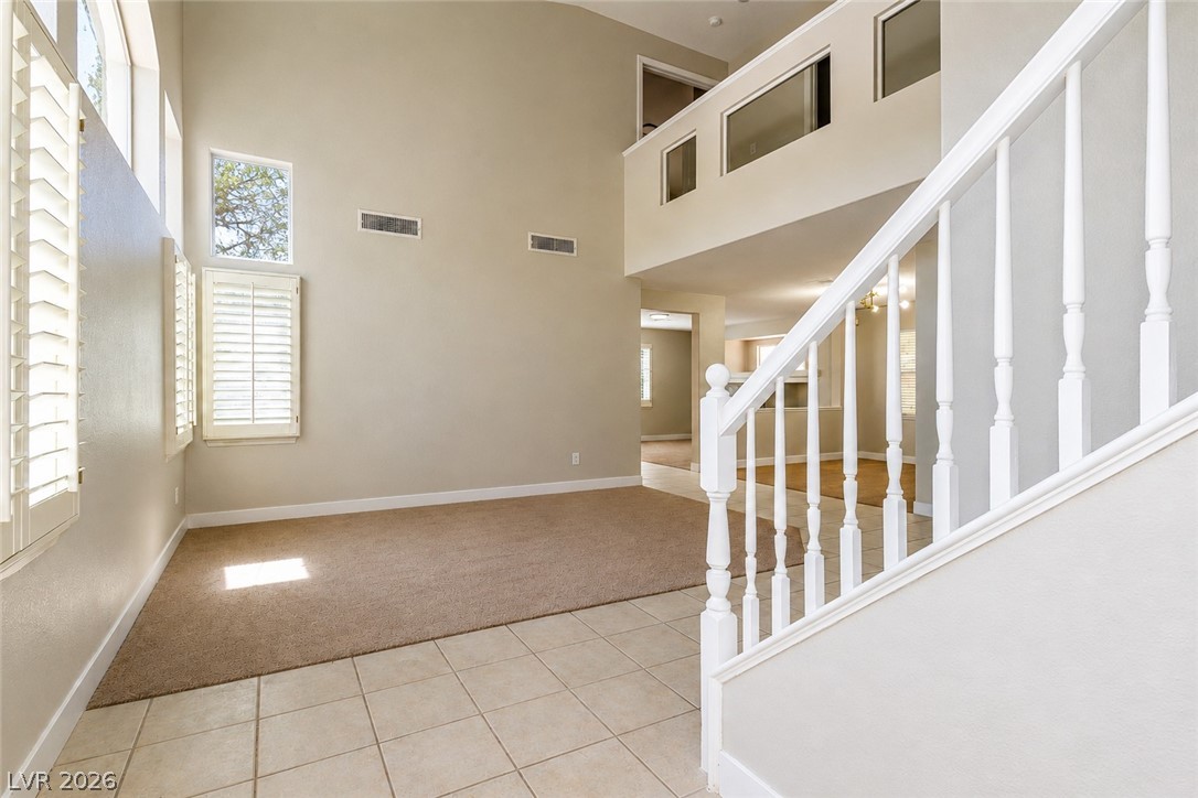 2056 Lordsburg Lane Property Photo 7