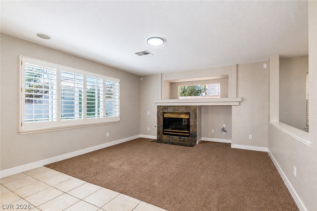 2056 Lordsburg Lane Property Photo 13