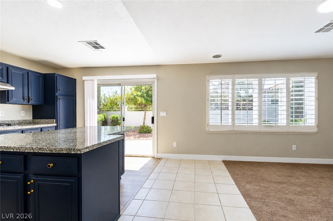 2056 Lordsburg Lane Property Photo 14