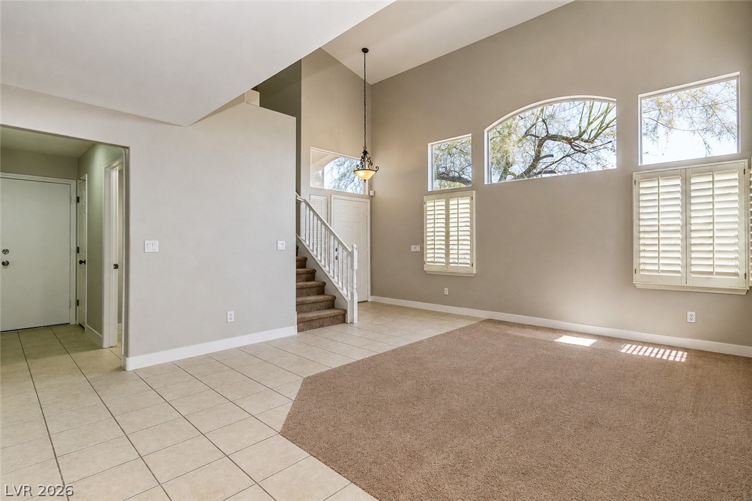 2056 Lordsburg Lane Property Photo 20