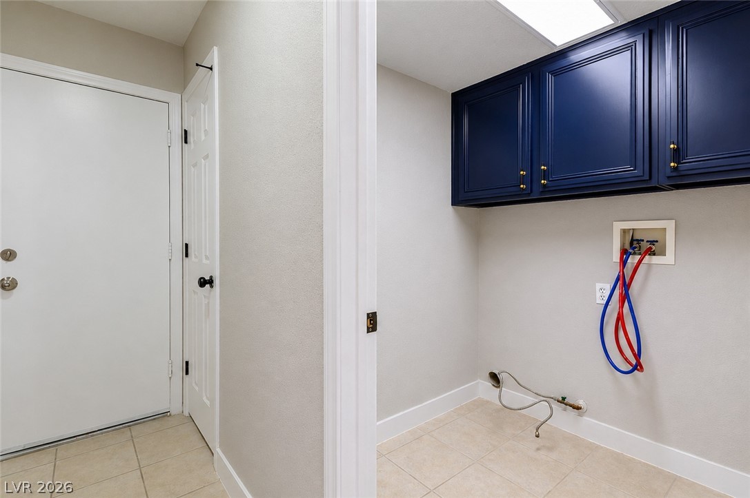2056 Lordsburg Lane Property Photo 23