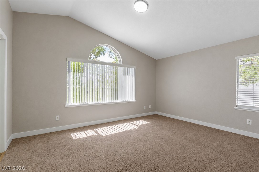 2056 Lordsburg Lane Property Photo 25