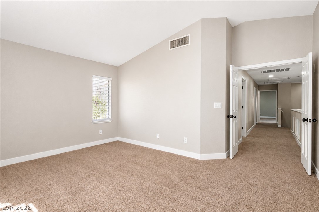 2056 Lordsburg Lane Property Photo 26