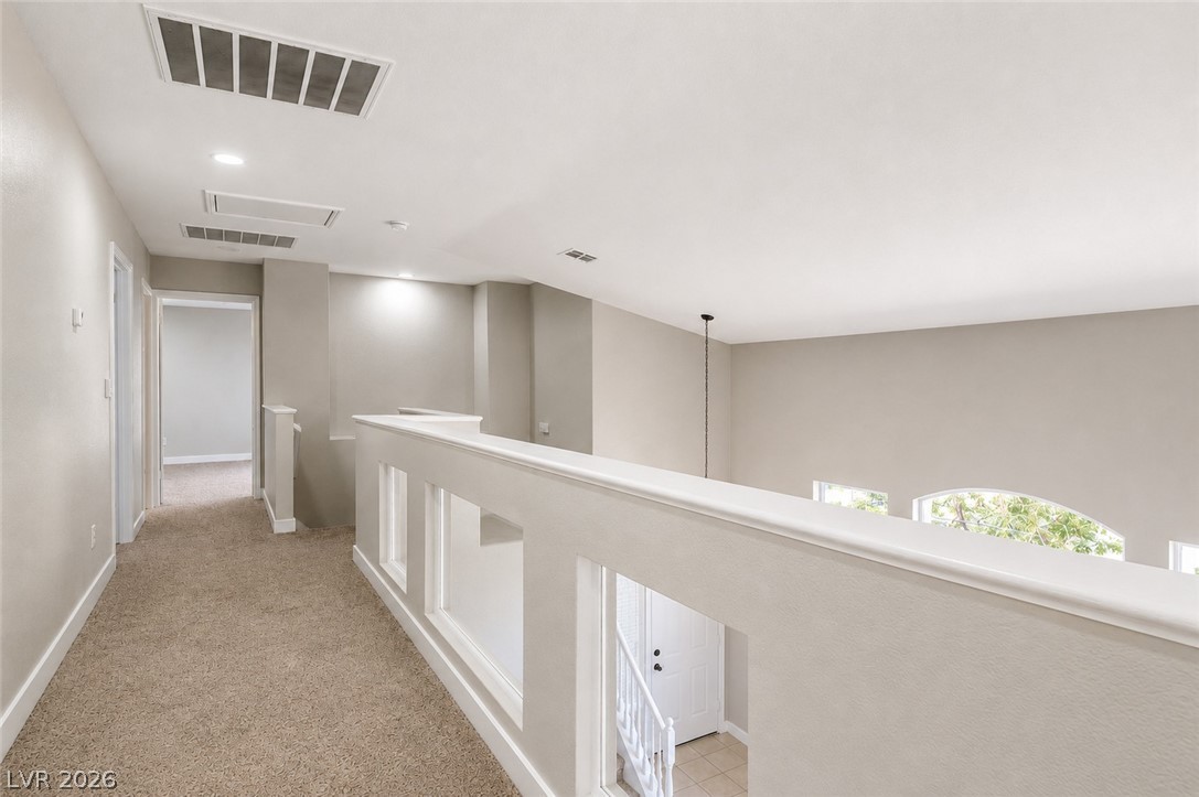2056 Lordsburg Lane Property Photo 29