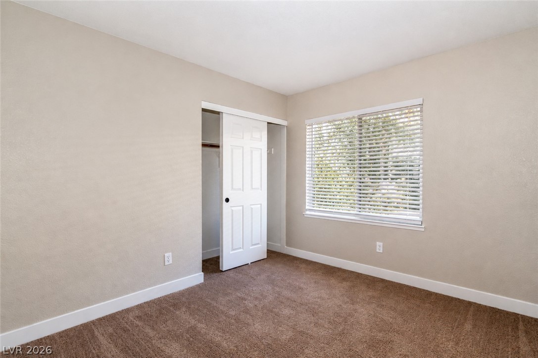 2056 Lordsburg Lane Property Photo 31