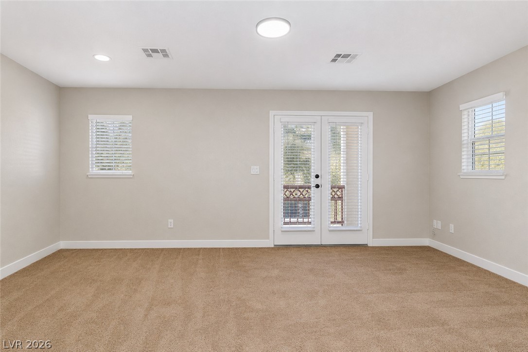 2056 Lordsburg Lane Property Photo 33