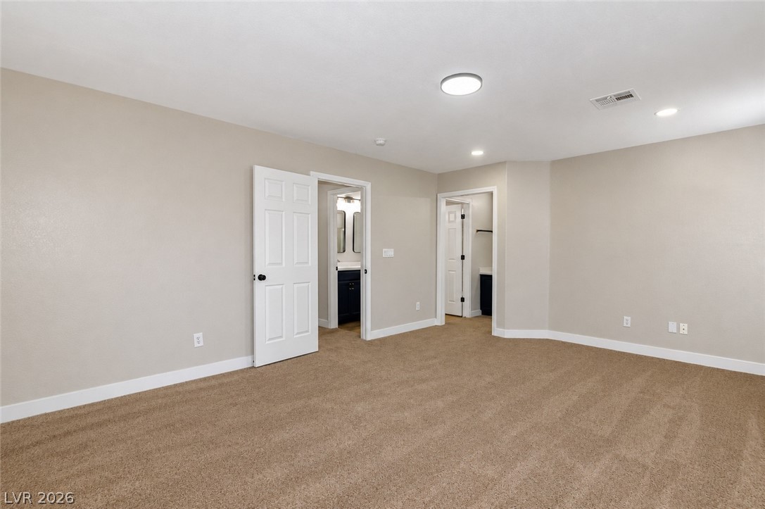 2056 Lordsburg Lane Property Photo 35