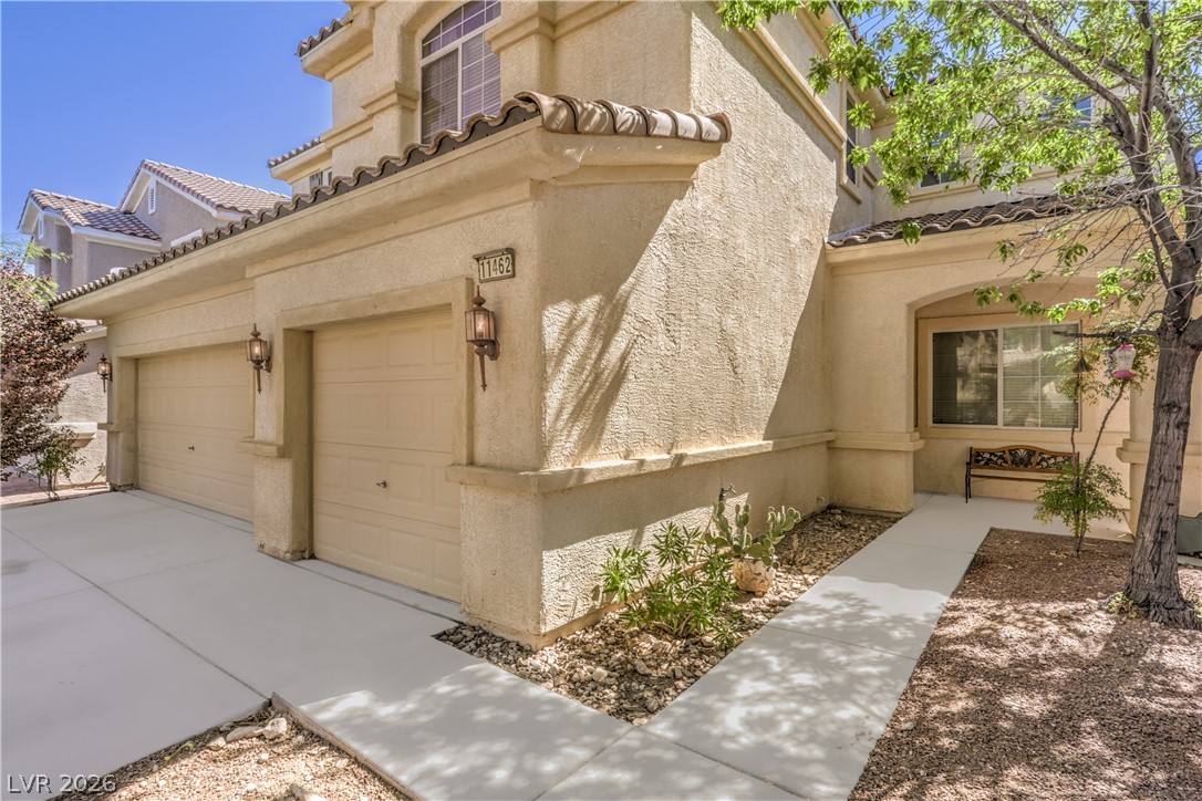 11462 Bargetto Court Property Photo 3