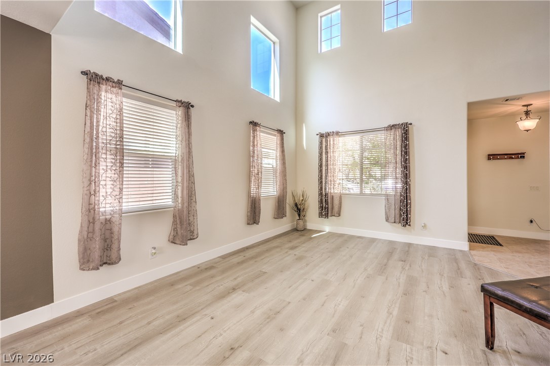 11462 Bargetto Court Property Photo 4