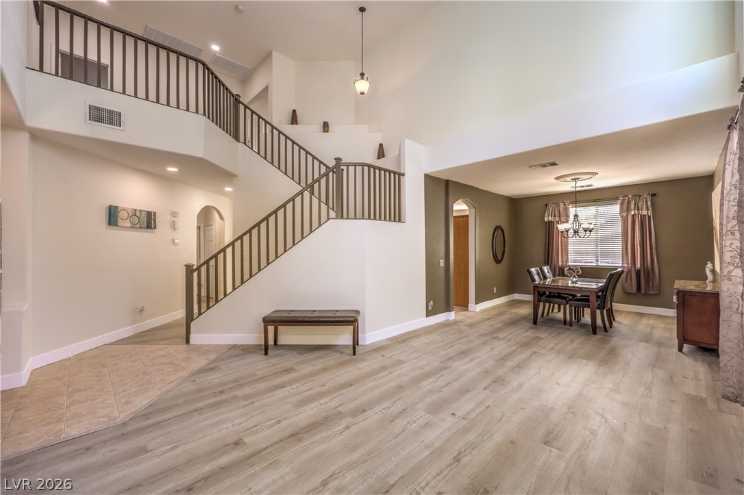 11462 Bargetto Court Property Photo 6