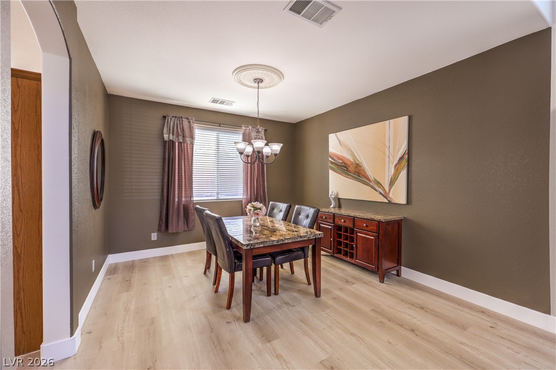 11462 Bargetto Court Property Photo 7