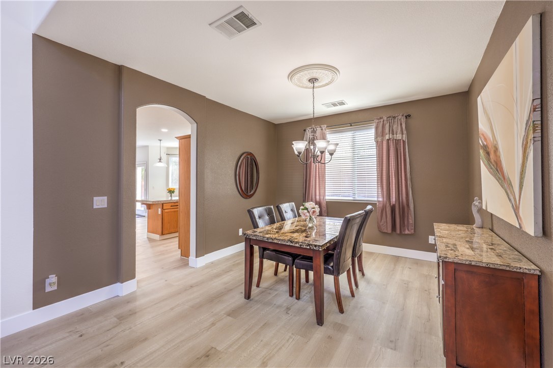 11462 Bargetto Court Property Photo 8