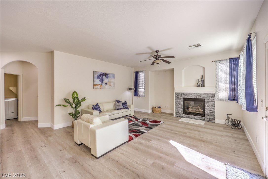11462 Bargetto Court Property Photo 9