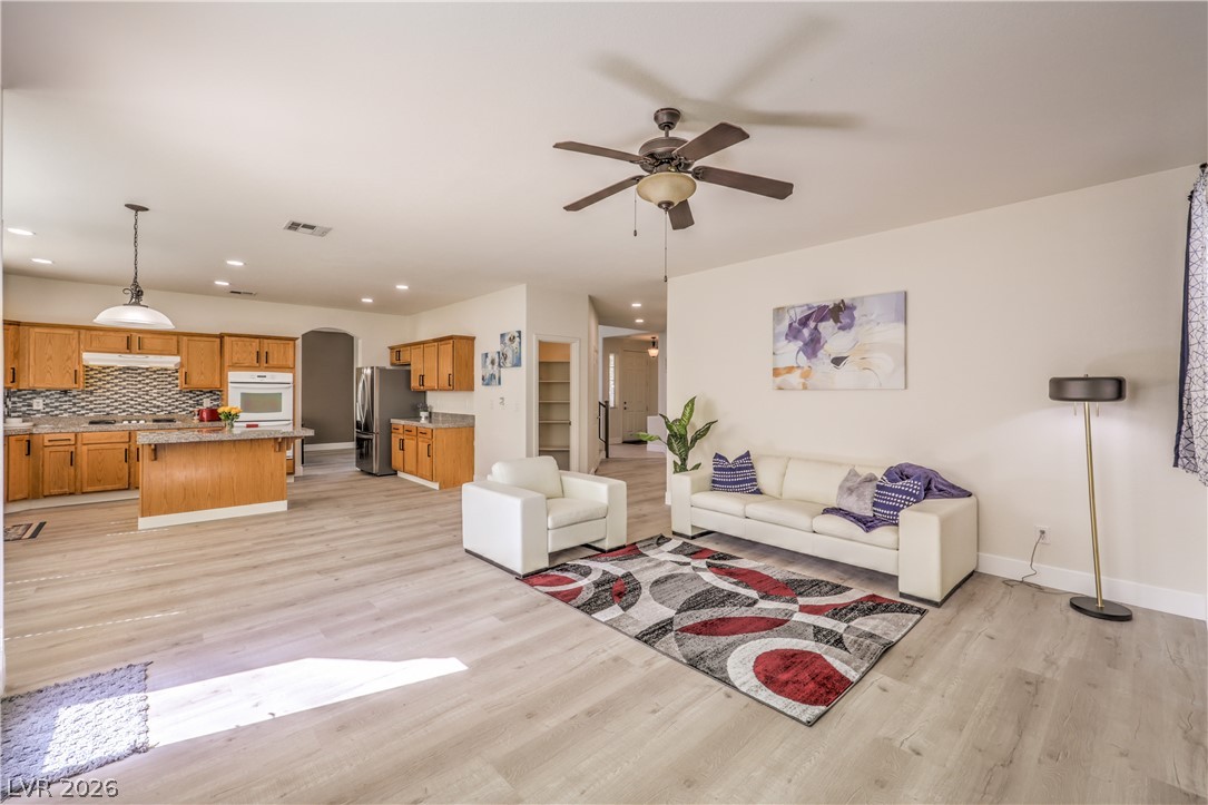 11462 Bargetto Court Property Photo 11