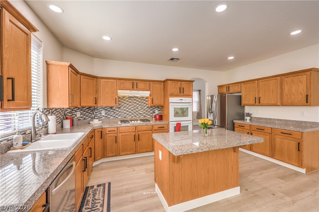 11462 Bargetto Court Property Photo 13