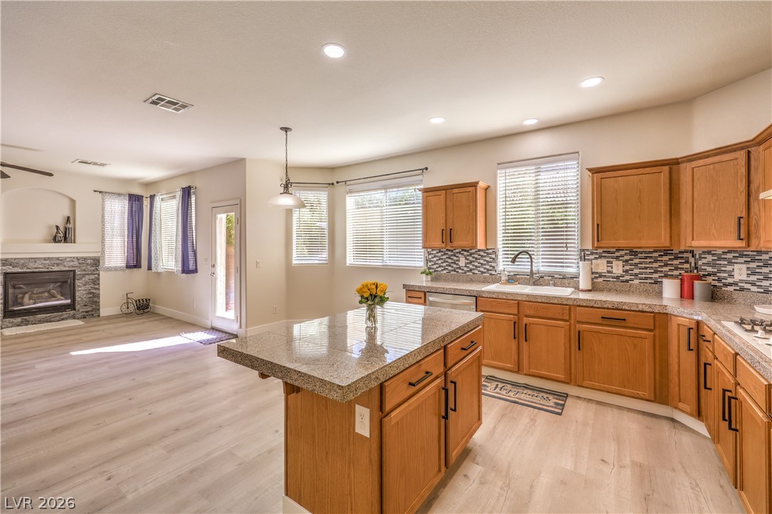11462 Bargetto Court Property Photo 15