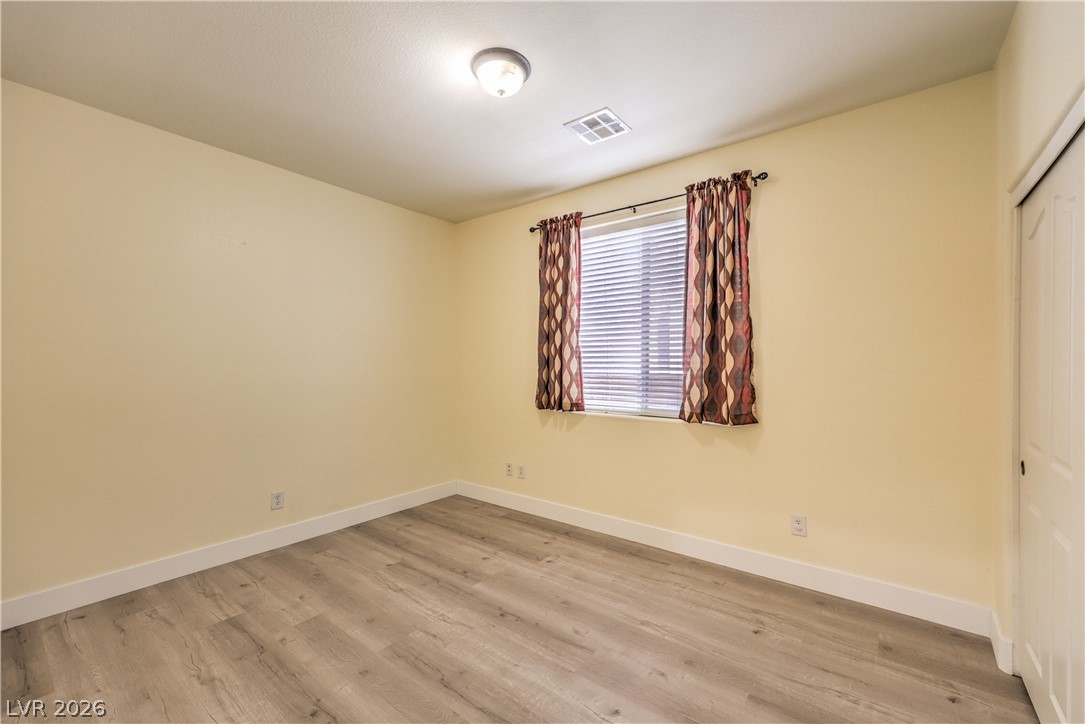 11462 Bargetto Court Property Photo 16