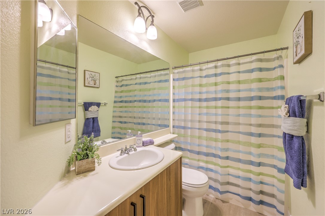 11462 Bargetto Court Property Photo 17
