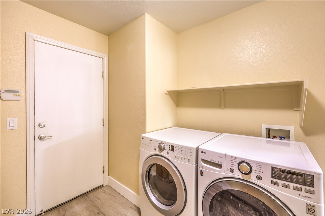 11462 Bargetto Court Property Photo 18