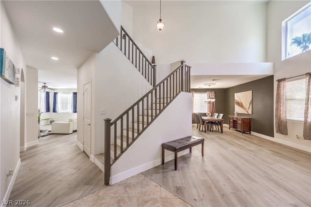 11462 Bargetto Court Property Photo 19