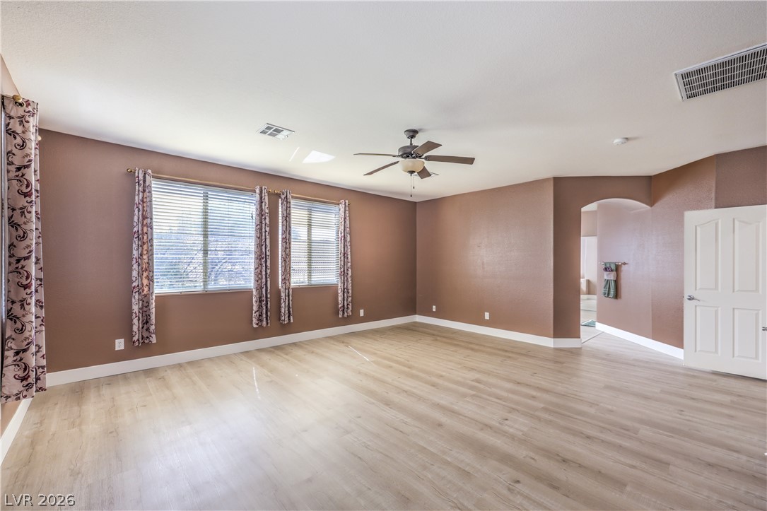 11462 Bargetto Court Property Photo 25