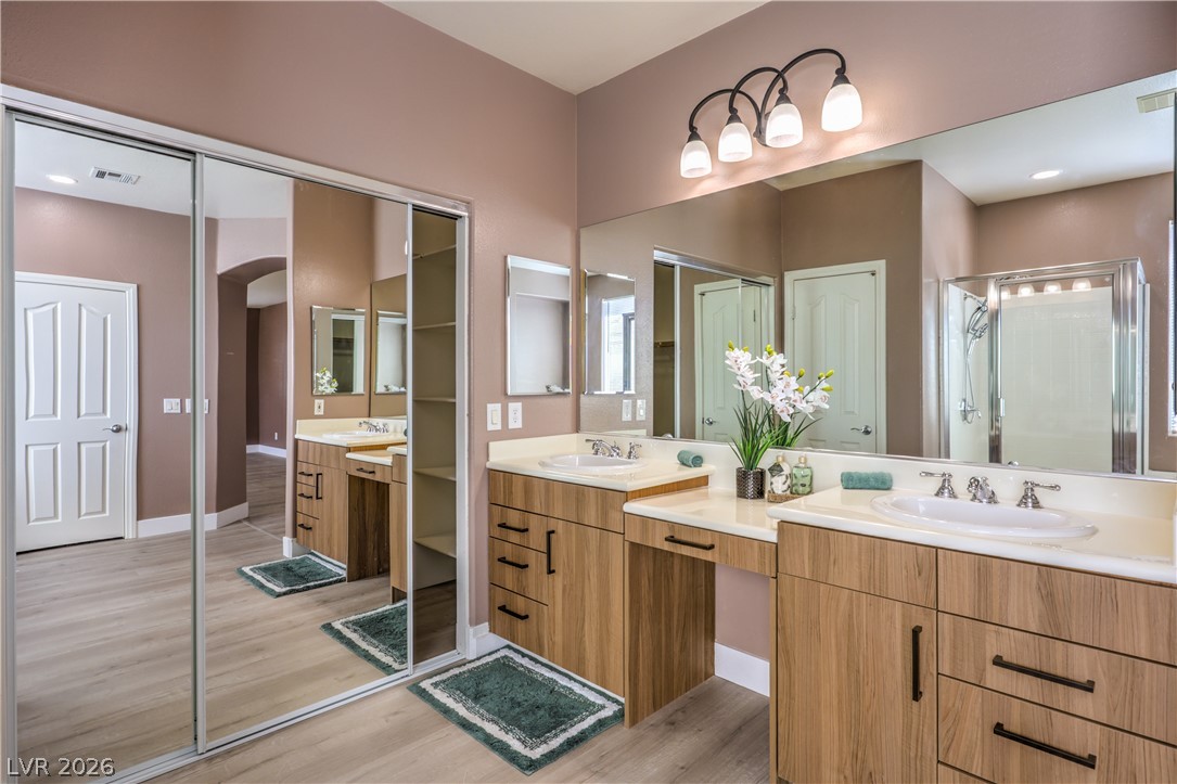 11462 Bargetto Court Property Photo 26