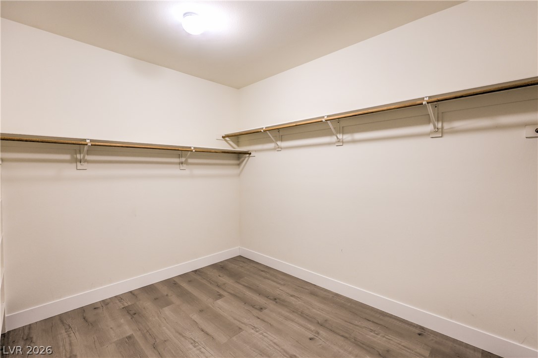 11462 Bargetto Court Property Photo 29