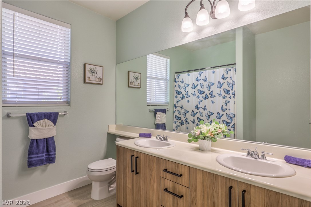 11462 Bargetto Court Property Photo 33