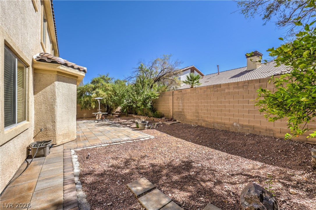 11462 Bargetto Court Property Photo 37