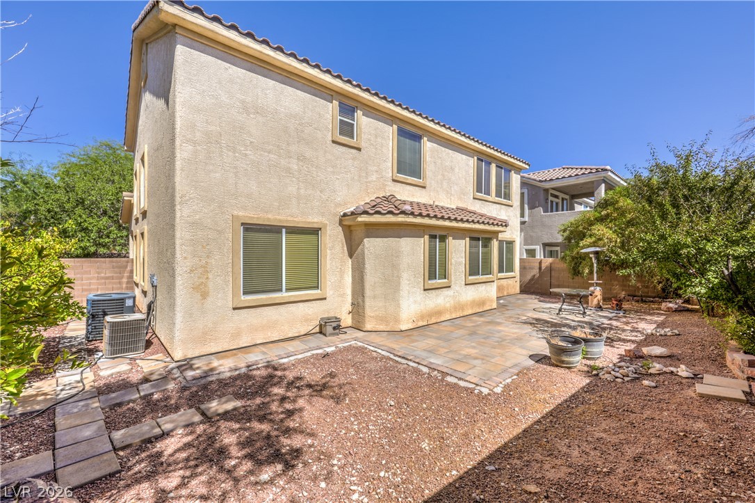 11462 Bargetto Court Property Photo 38
