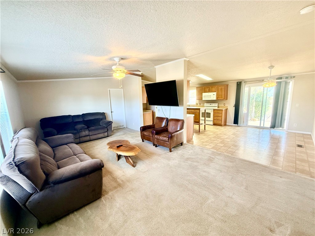 1791 West Greta Boulevard Property Photo 7