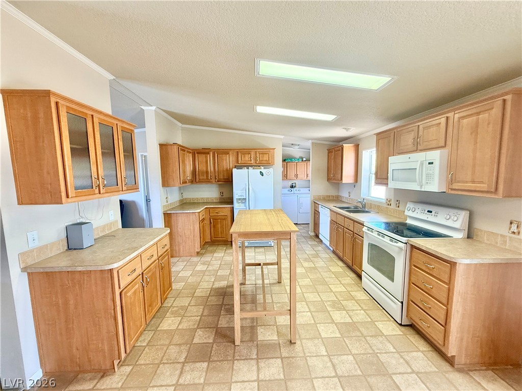 1791 West Greta Boulevard Property Photo 8