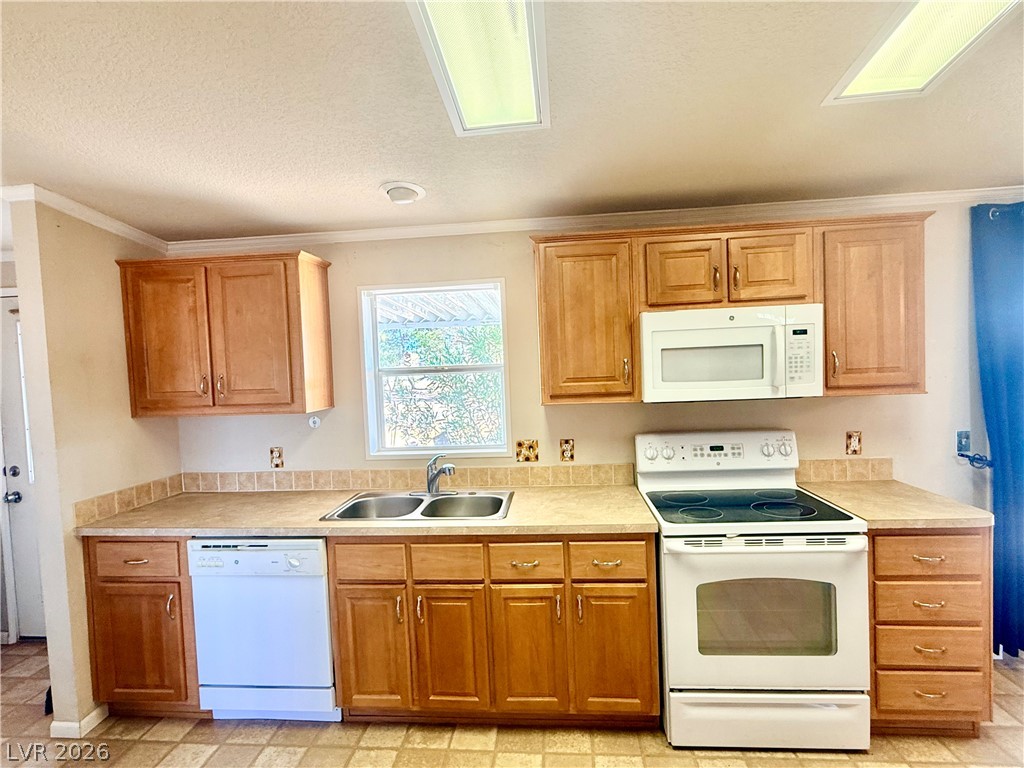 1791 West Greta Boulevard Property Photo 9