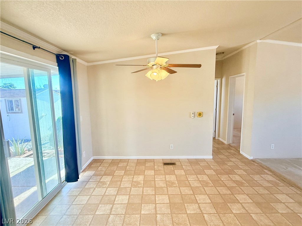 1791 West Greta Boulevard Property Photo 10