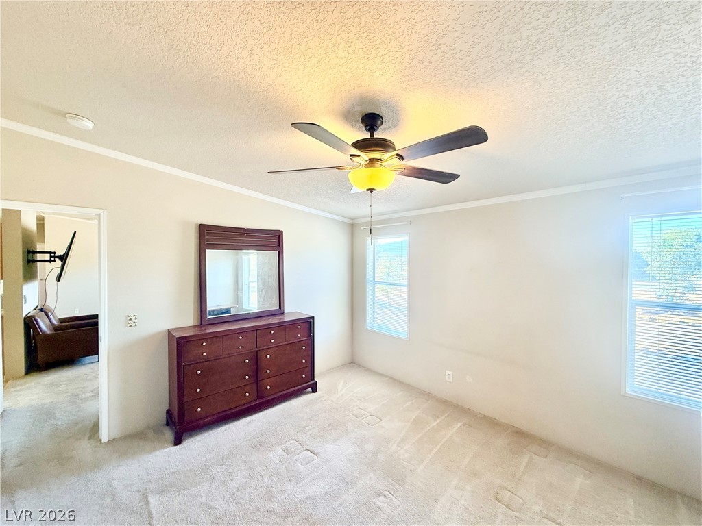 1791 West Greta Boulevard Property Photo 11