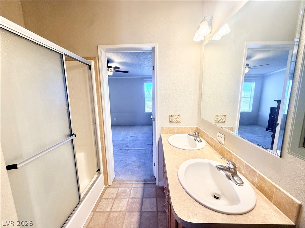 1791 West Greta Boulevard Property Photo 12