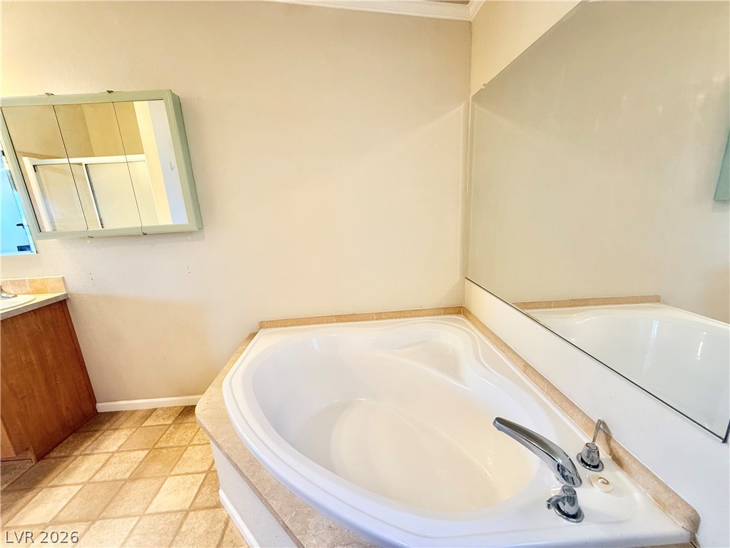 1791 West Greta Boulevard Property Photo 13
