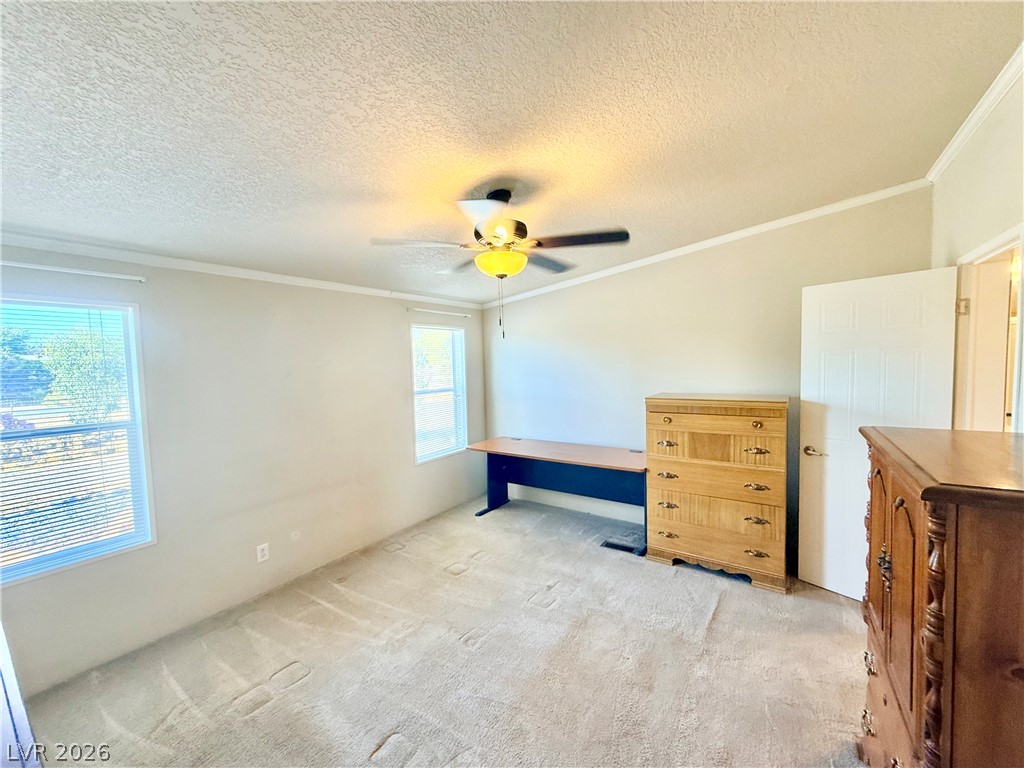 1791 West Greta Boulevard Property Photo 14