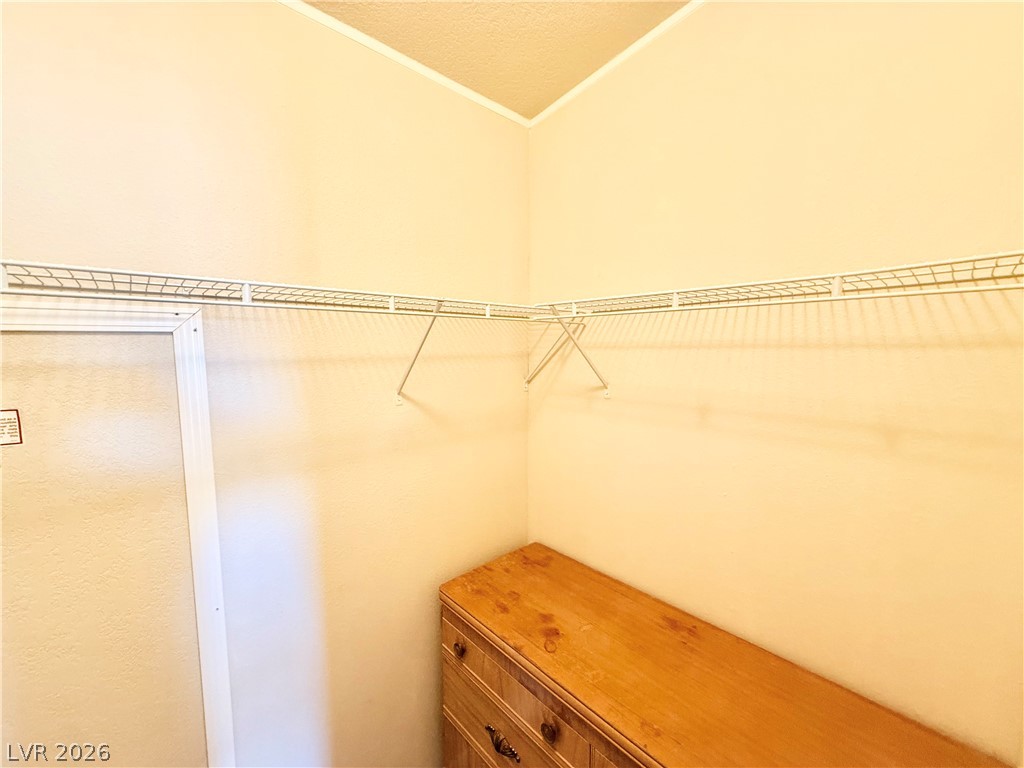 1791 West Greta Boulevard Property Photo 15