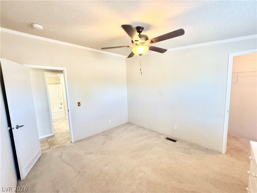 1791 West Greta Boulevard Property Photo 16