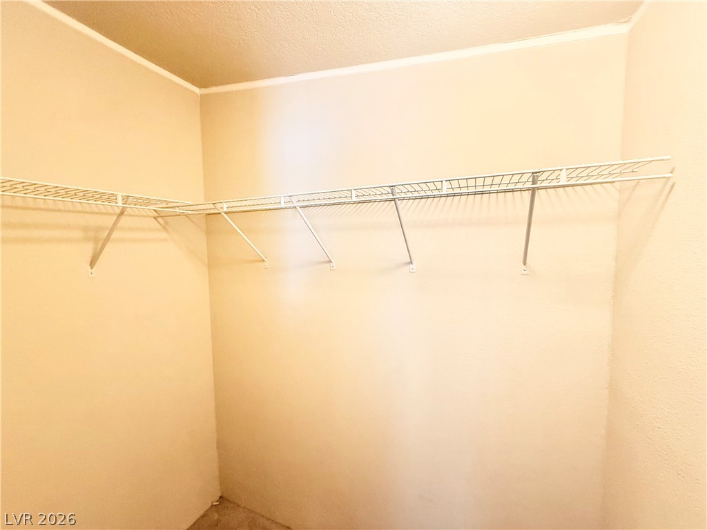 1791 West Greta Boulevard Property Photo 17