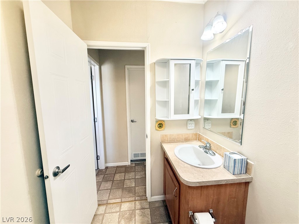 1791 West Greta Boulevard Property Photo 18
